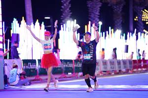 BIB: 44915
                            <button type="button" onclick="openModal(22845950)" class="btn btn-primary btn-sm float-right btn-popup" data-toggle="modal" data-target=".modal-high-quality">
                        <i class="fas fa-shopping-cart"></i> Add to Cart
                    </button>
                                            <button type="button" onclick="isThisMe(22845950, true)" class="btn btn-success btn-sm float-right btn-popup btn-isme hidden" data-toggle="tooltip" data-placement="bottom" title="นี่คือรูปของคุณใช่ไหม คลิกที่นี่เพื่อเอาเข้าอัลบั้ม">
                        <i class="fas fa-plus"></i> Add to album
                    </button>
                    <button type="button" onclick="isThisMe(22845950, false)" class="btn btn-warning btn-sm float-right btn-popup btn-isnotme hidden">
                        <i class="fas fa-ban"></i> Remove from album
                    </button>